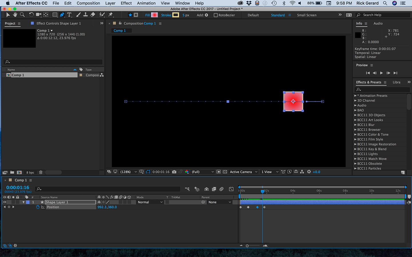 Screen Shot 2017-10-26 at 9.58.22 PM.png